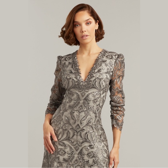 TADASHI SHOJI - - Picture 3 of 4